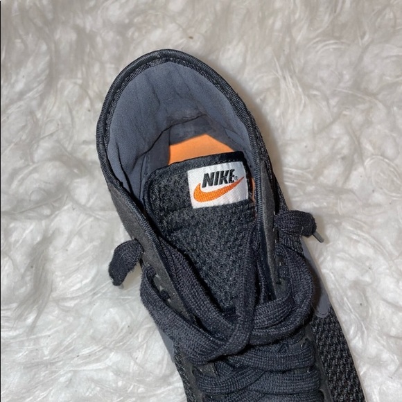 UNIQUE NIKE BLAZERS - Picture 6 of 15